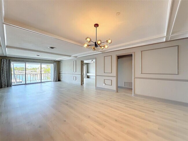 Building Photo - 3717 46th Ave S