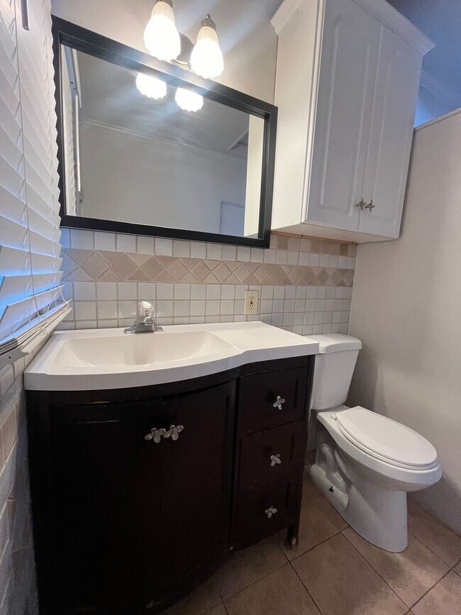Building Photo - Single-Story 2-Bedroom Home in Calimesa!