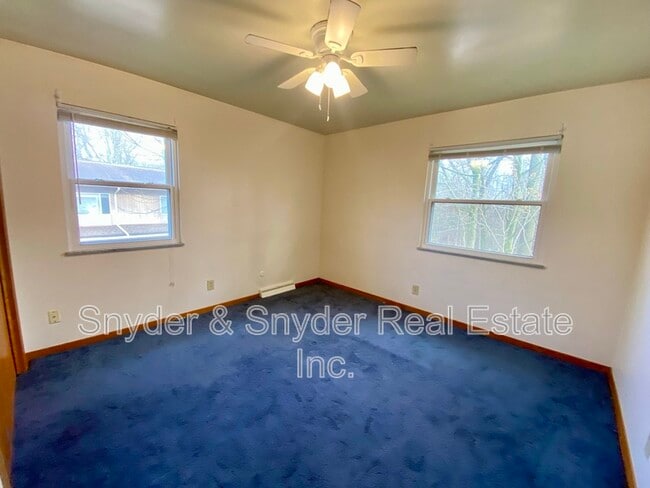 Building Photo - 1857-1859-1859 Cromwell Dr