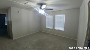 Building Photo - 146 Cindy Lou Dr