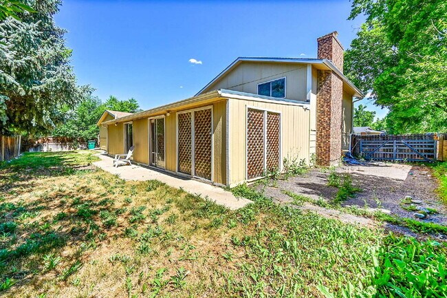 Building Photo - $3,100 - 3 Bed, 2.5 Bath Home in Littleton...