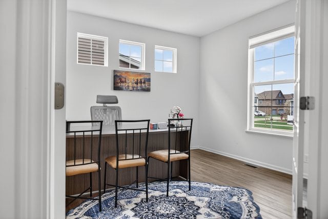 Building Photo - 395 S Pointe Ave