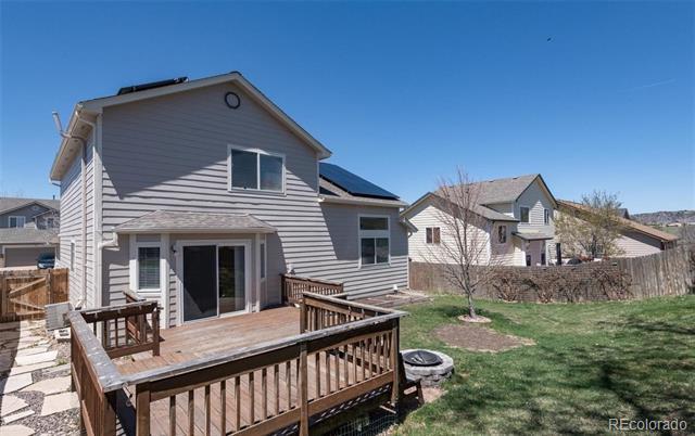 Building Photo - 765 Whispering Oak Dr