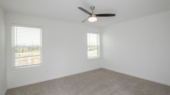 Building Photo - 2837 Lisburn Ter Ln