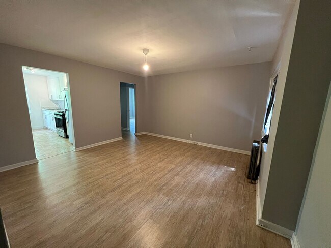 70 Crawford St 15 - 71 Crawford St