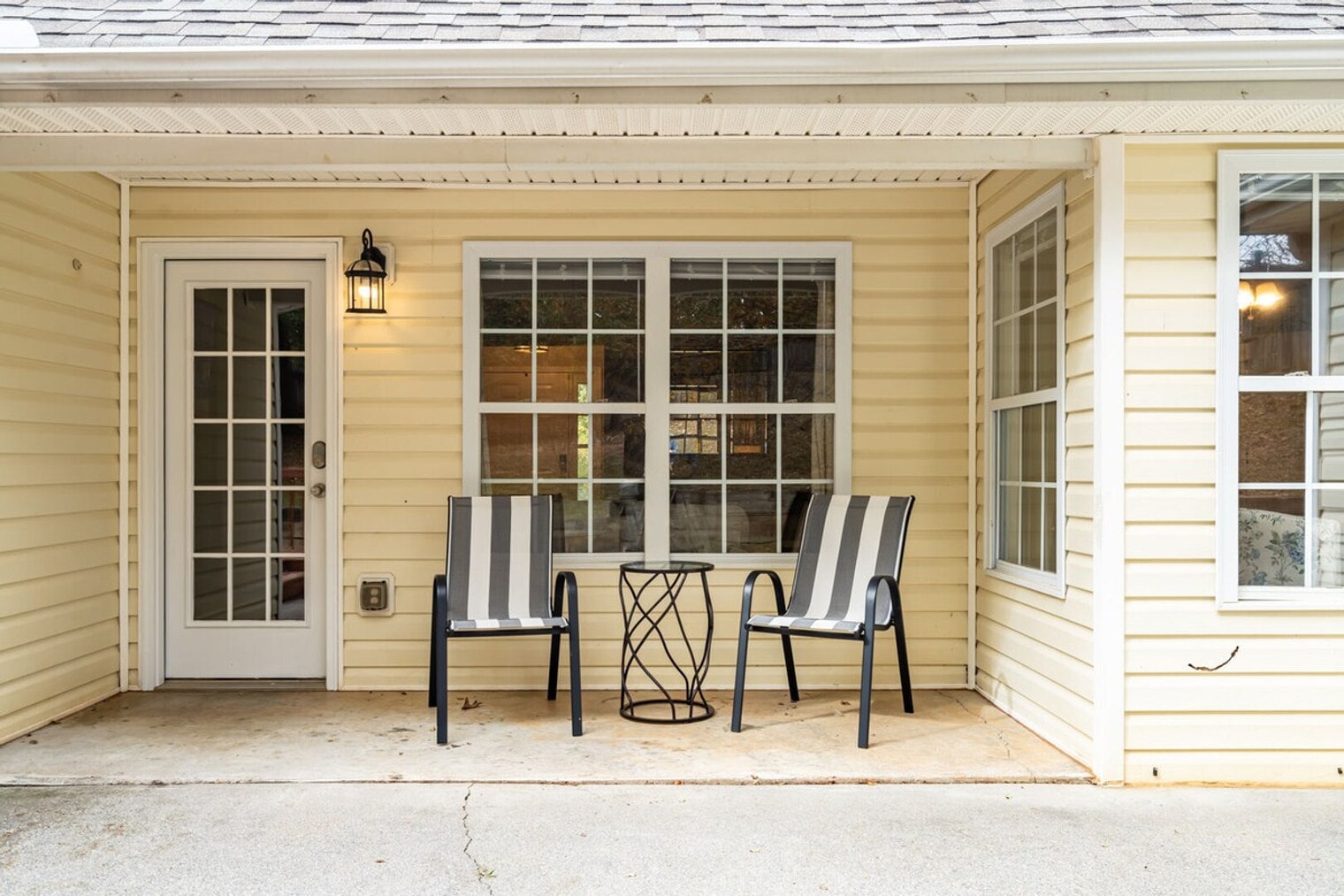 Building Photo - 104 Kingston Pointe Dr