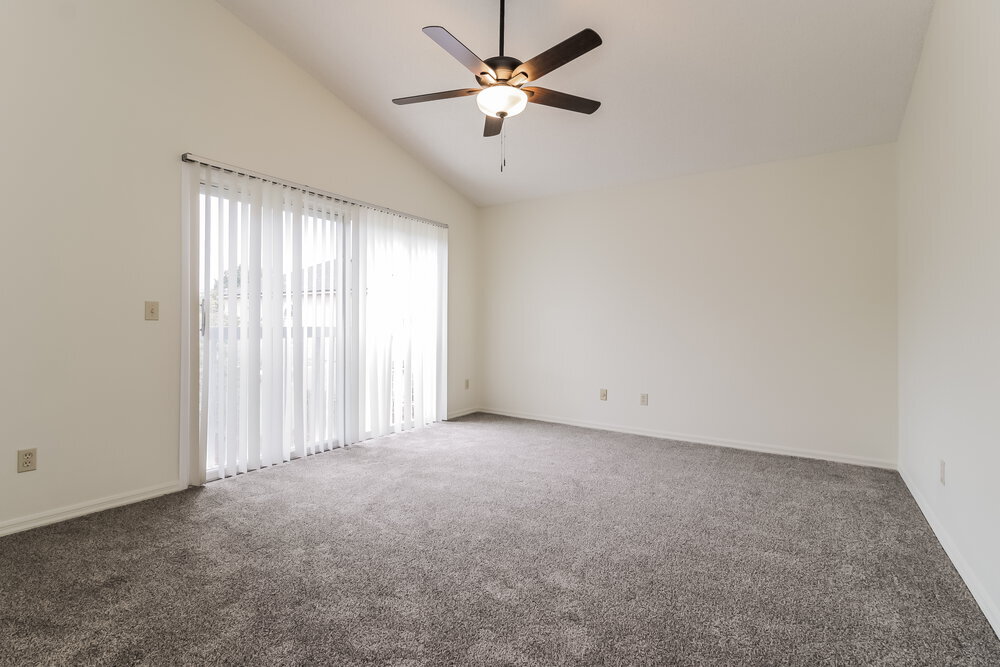 Building Photo - 9474 Chandon Dr