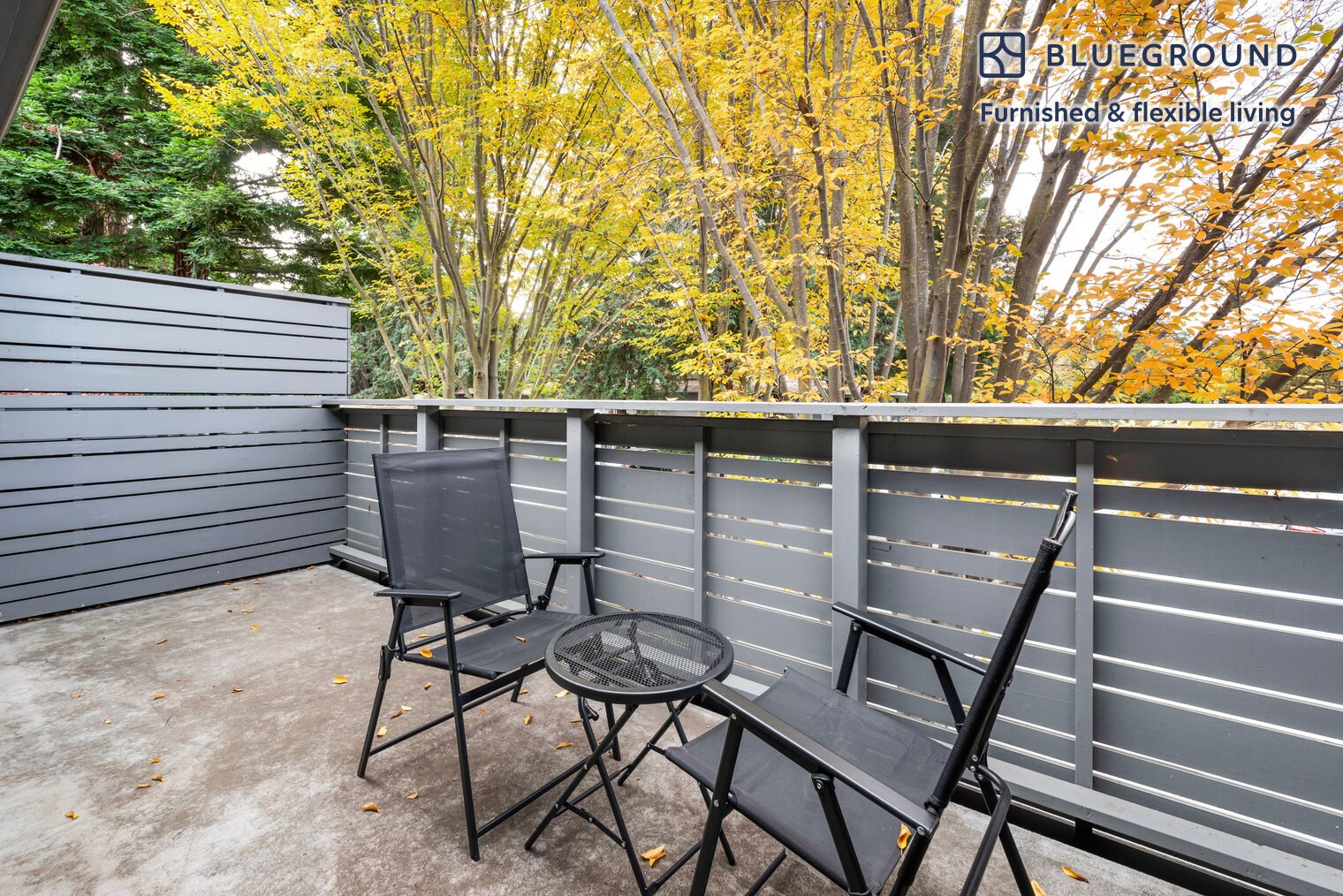 Building Photo - 111 N Rengstorff Ave