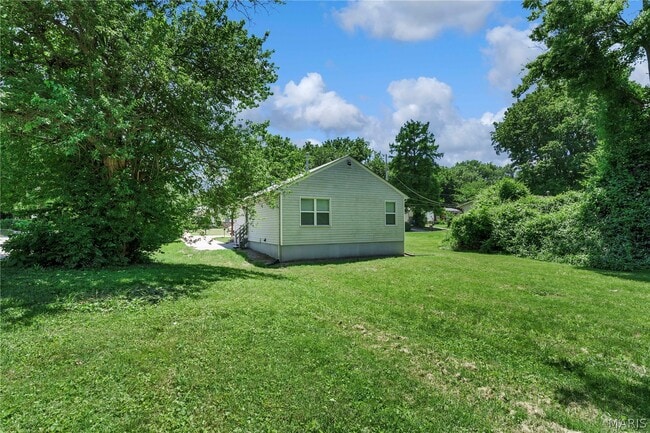 Building Photo - 201 Becker Dr
