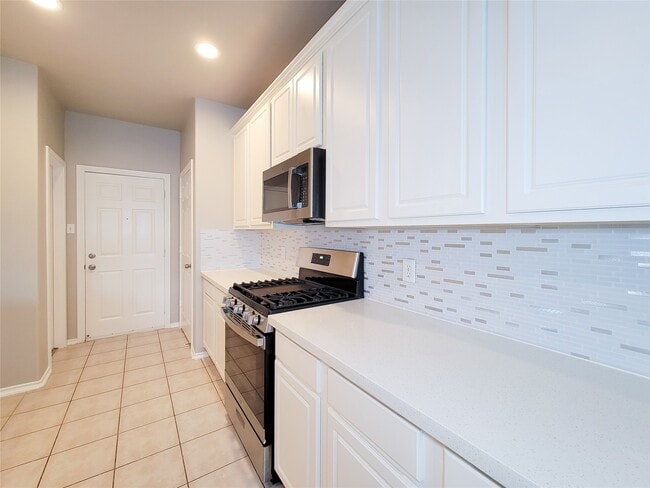 Building Photo - 3014 Loganberry Park Ln