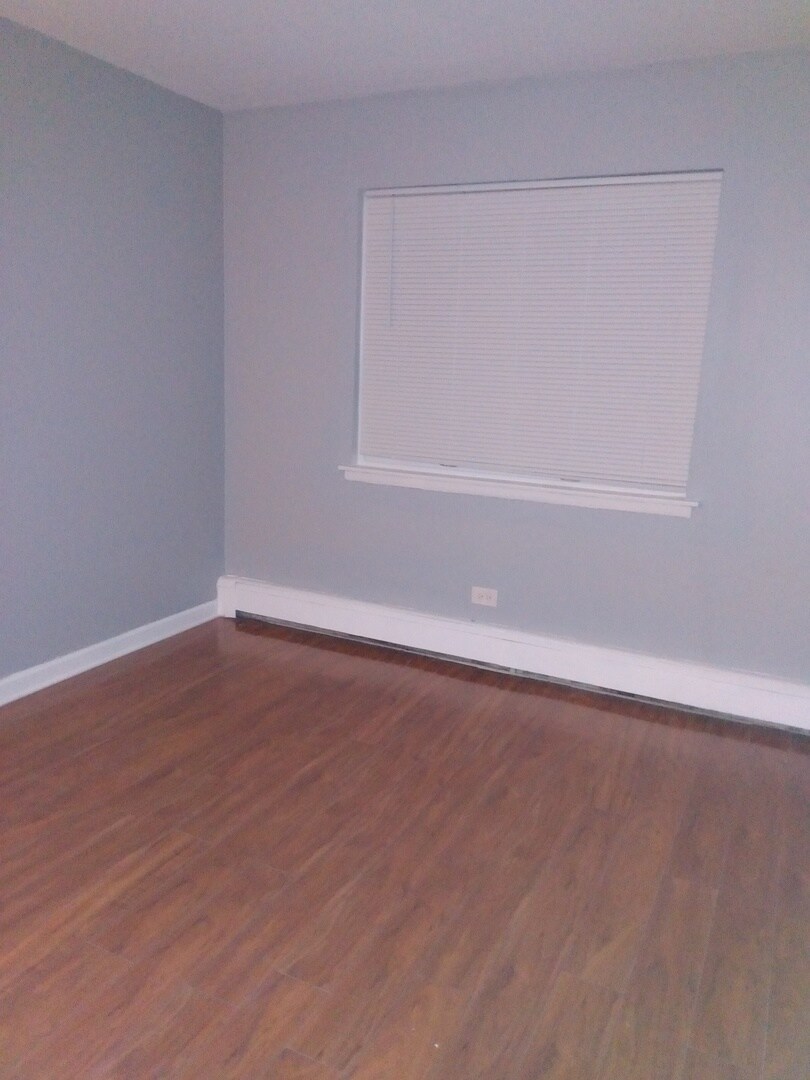 2nd Bedroom - 570 Mesa Dr