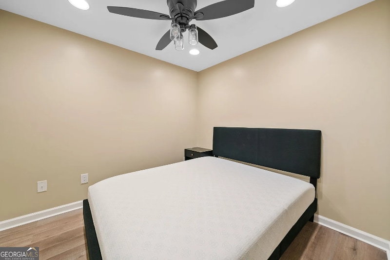 Building Photo - 775 Bernhardt Rd