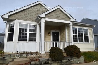 Building Photo - 1626 Park Vista Ln