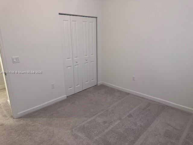 Building Photo - 4703 NW 118th Ave