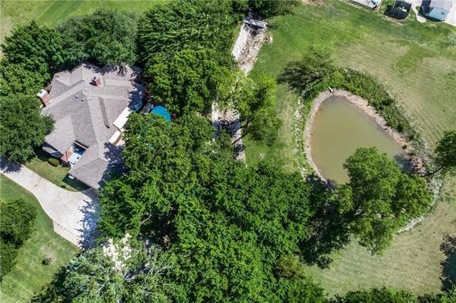 Building Photo - 3227 Preston Hills Cir