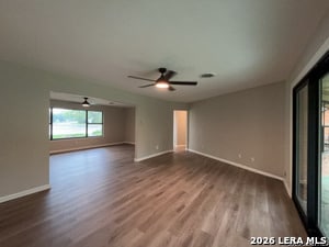 Building Photo - 133 Shearer Hills Dr