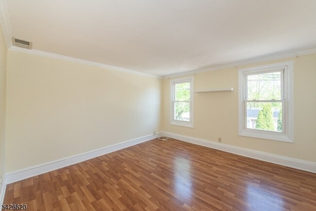 Building Photo - 108 Lafayette St