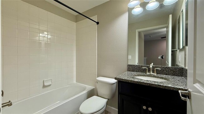 Building Photo - 28615 Tranquil Lake Cir