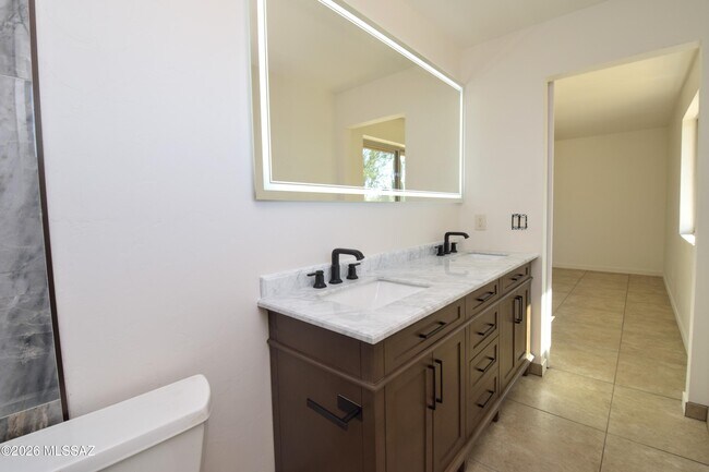 Building Photo - 3796 E Guthrie Mountain Pl