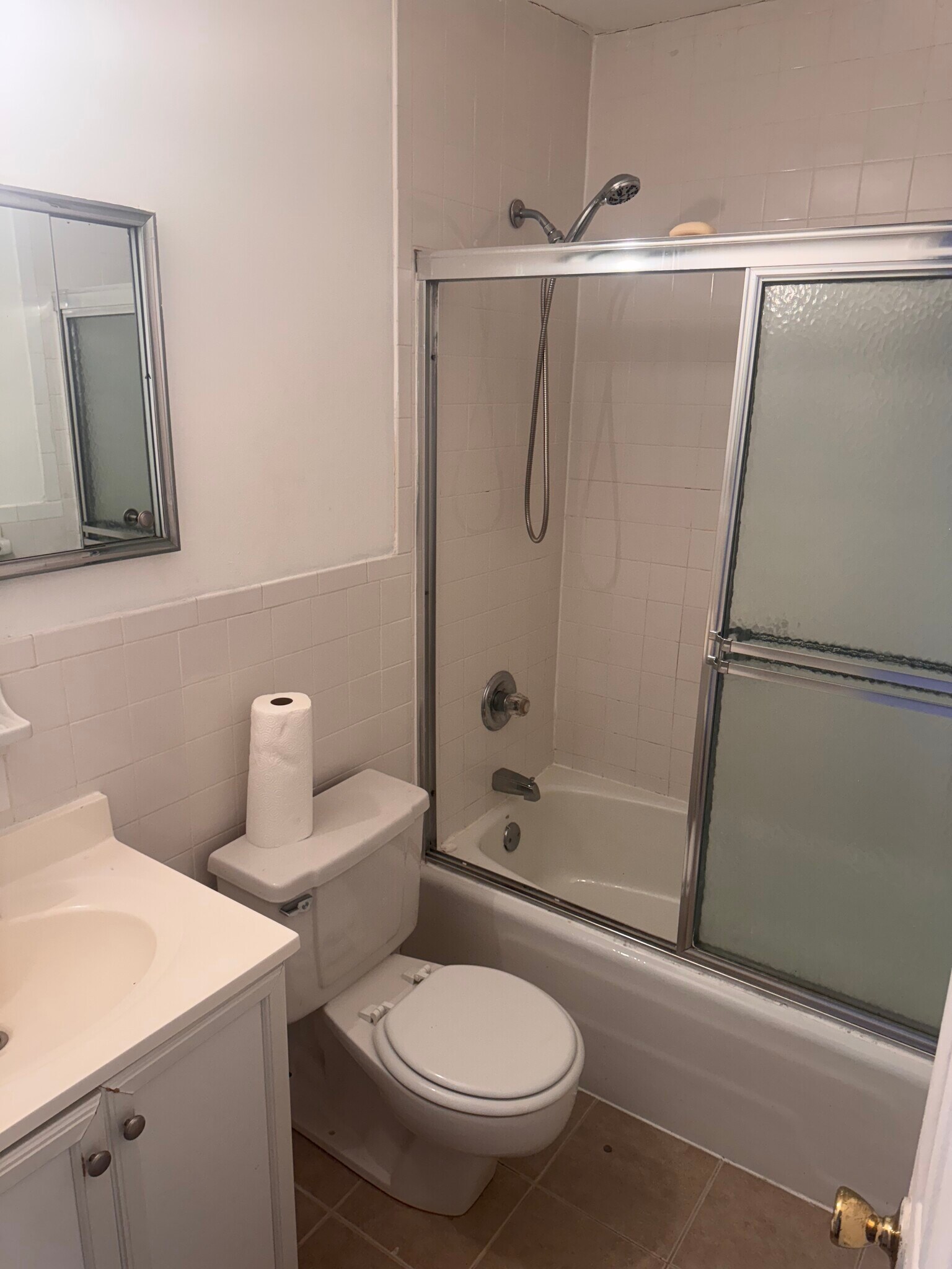 Building Photo - 7559 113th St