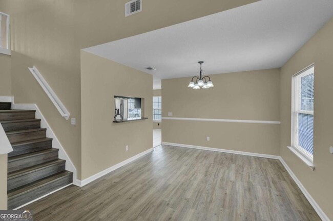 Building Photo - 92 Sunrise Dr