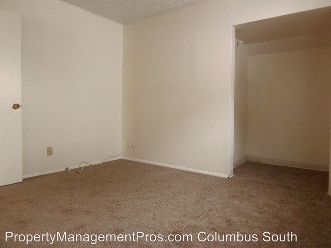 Building Photo - 4 br, 1 bath House - 4099 Rickenbacker Avenue