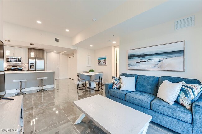 Primary Photo - 26600 Rosewood Pointe Dr