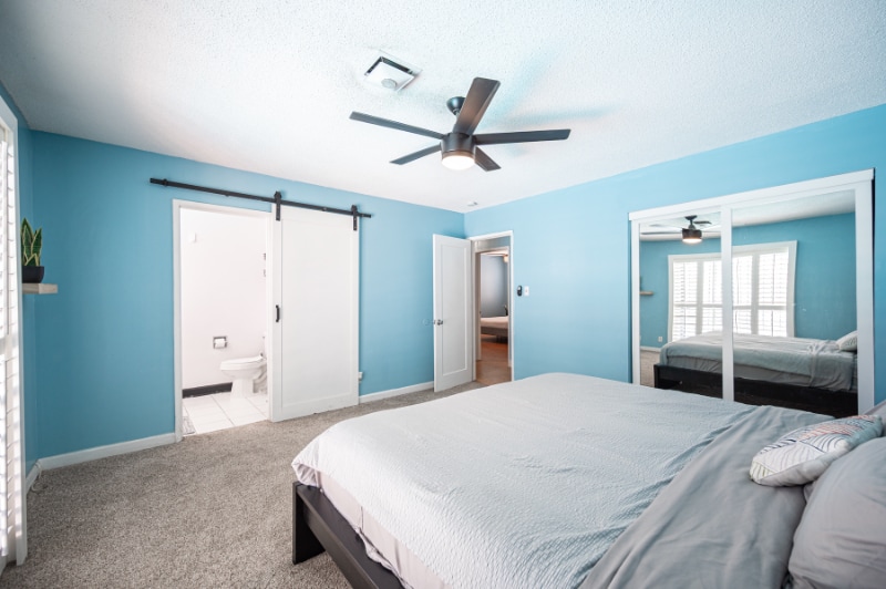 Building Photo - 1313 Hillside Pl