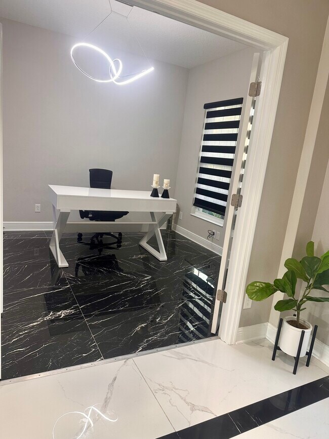 Building Photo - 4112 Cadence Loop