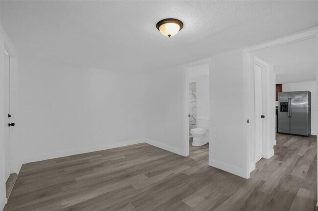 Building Photo - 1460 Marvin C. Zanders Ave