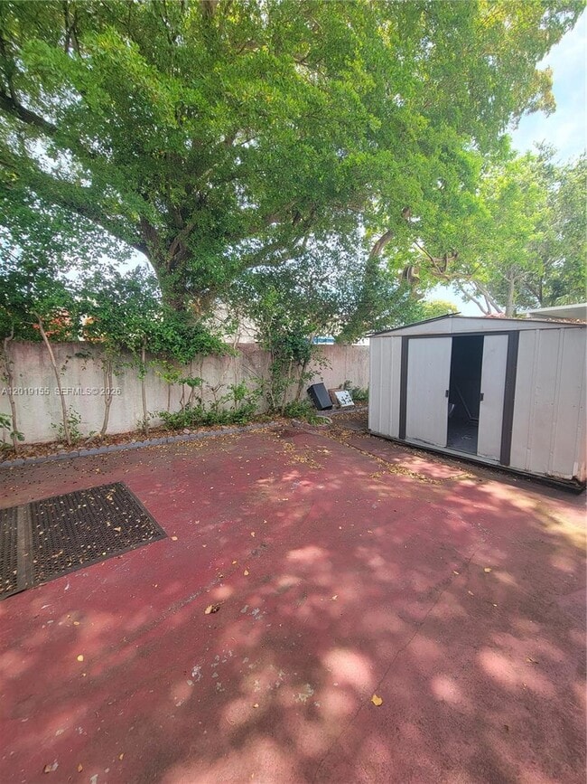 Building Photo - 15257 SW 138th Ct