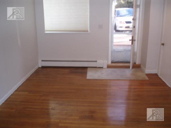 Building Photo - 2 bedroom in Brighton MA 02134