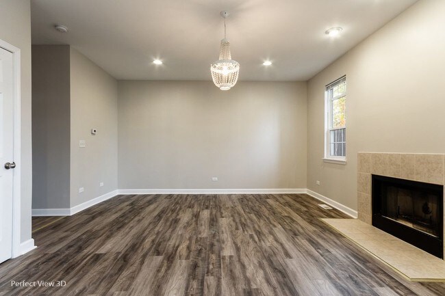 Building Photo - 3824 Pathfinder Ln