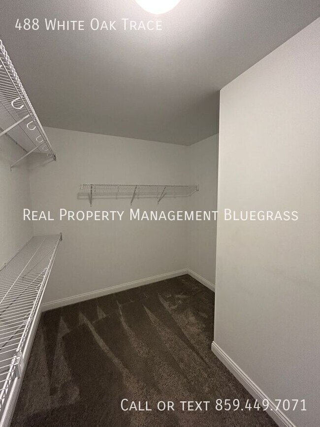 Building Photo - 488 White Oak Trace