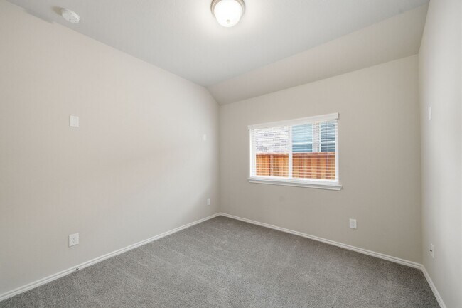 Building Photo - 20747 Via San Luis Ct