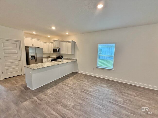 Building Photo - 13756 Shea Cir