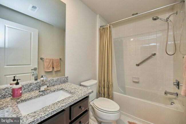 Building Photo - 3060 Wild Blue Indigo Ct