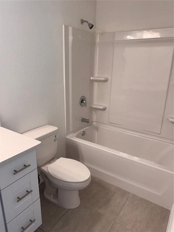 3132 Skyline Lp 3132 Skyline - 3132 Skyline Lp Kissimmee Fl Building Photo 