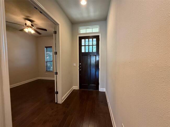 Building Photo - 12524 Ondara Dr