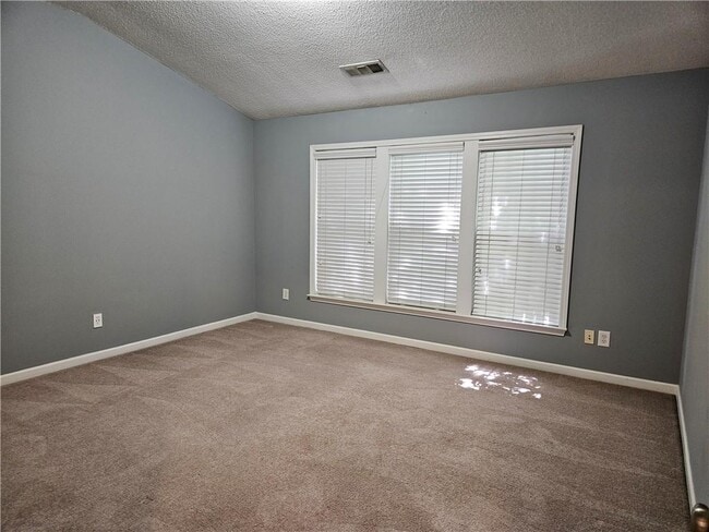Building Photo - 4209 Royal Regency Cir
