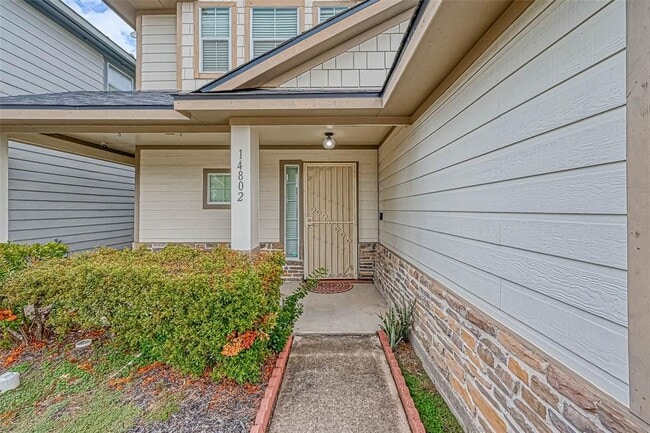 Building Photo - 14802 Dorray Ln