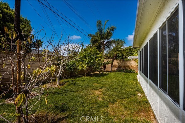Building Photo - 6772 Halifax Dr