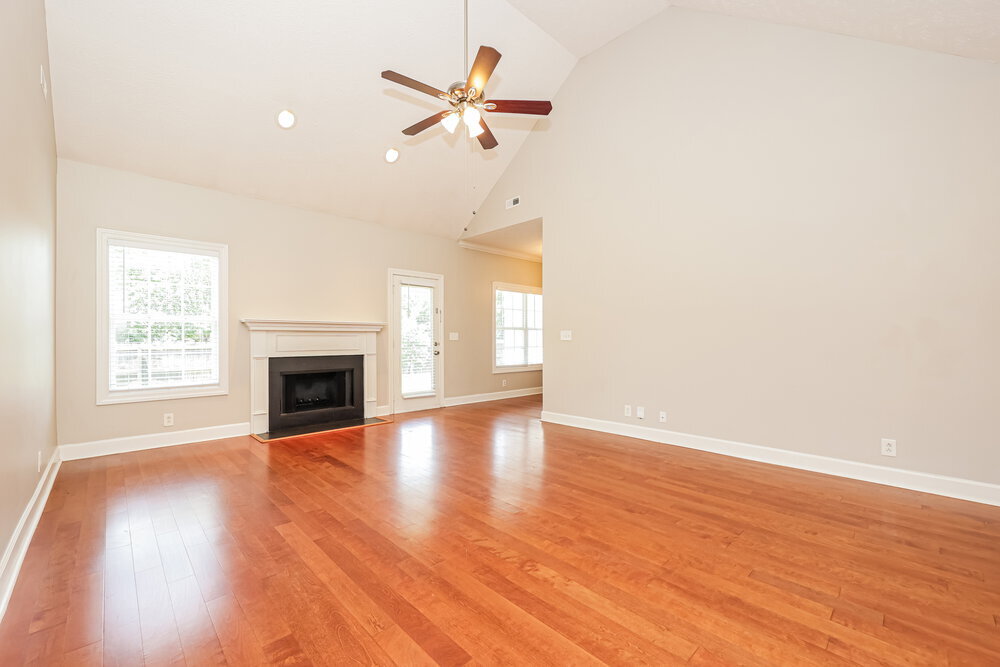 Building Photo - 1744 Potters Ct