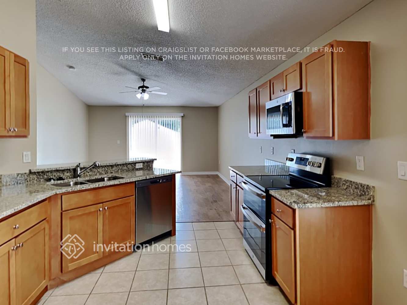 Building Photo - 709 Jessamine Dr