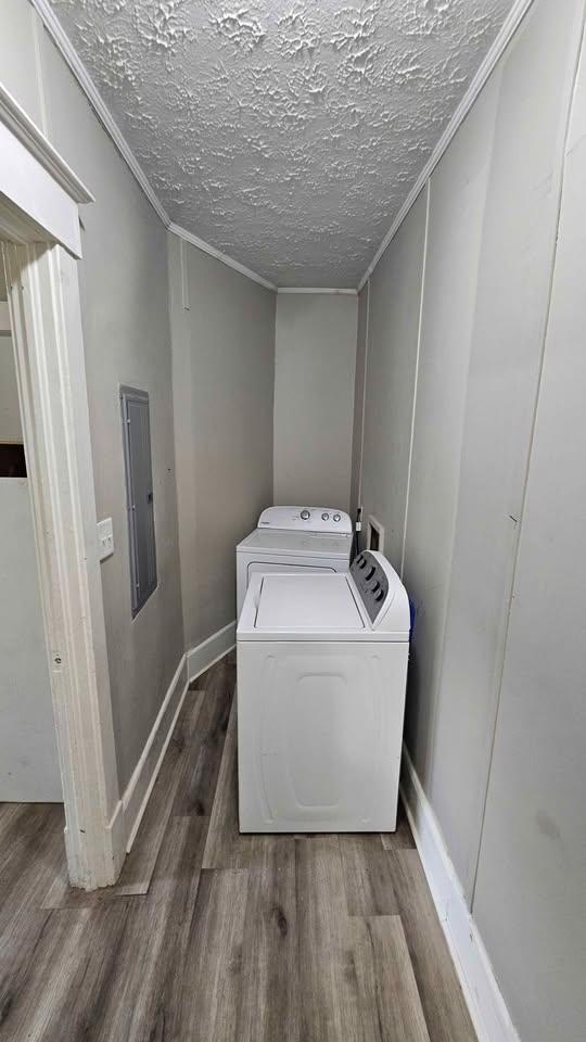 Building Photo - 5614 6th Ave