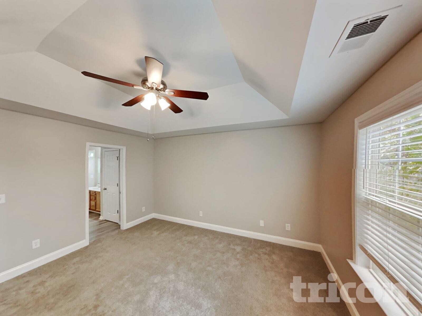 Building Photo - 2550 Gatewater Ct