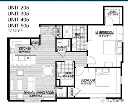 Building Photo - 440 American Legion Hwy