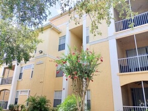 Building Photo - Visconti West Condominium - Unit 8304