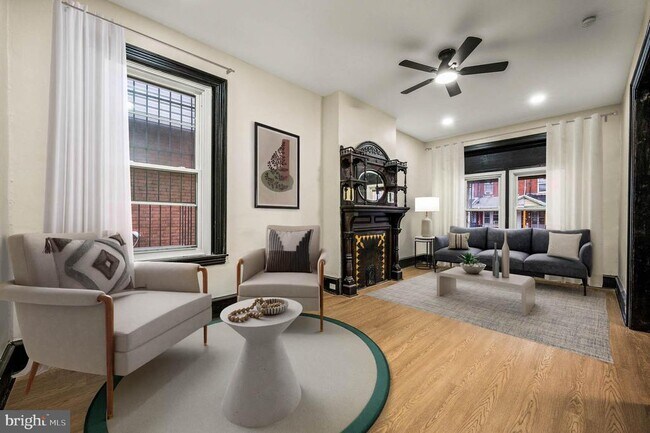 Primary Photo - 1619 N 55th St
