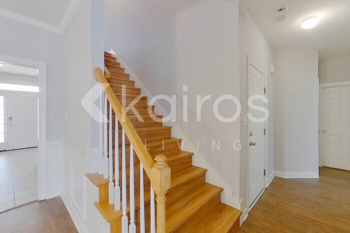 Building Photo - 428 Keeling Ln